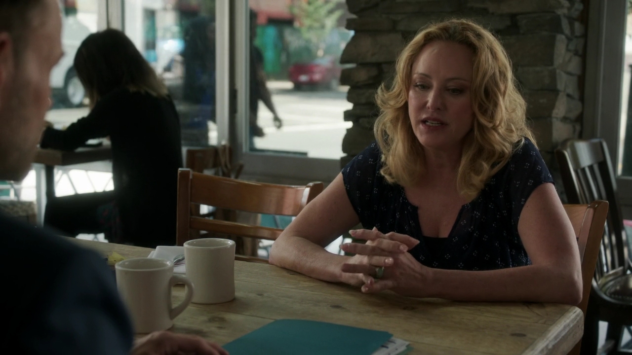 Screencaps_05x03-98.jpg Screencaps_05x03-98.jpg