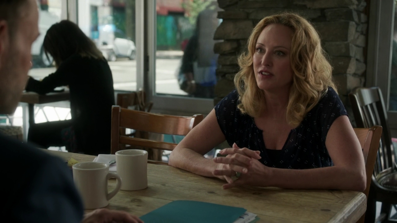 Screencaps_05x03-99.jpg