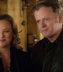 ProductionStill-01.jpg