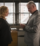 ProductionStillS5-01.jpg