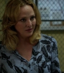 ProductionStillS5-03.jpg