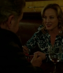 Screencaps_04x15-10.jpg