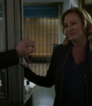 Screencaps_04x15-100.jpg