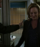 Screencaps_04x15-101.jpg