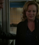 Screencaps_04x15-102.jpg