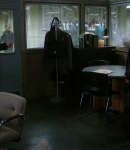 Screencaps_04x15-112.jpg
