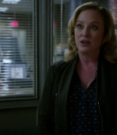 Screencaps_04x15-119.jpg