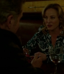 Screencaps_04x15-12.jpg