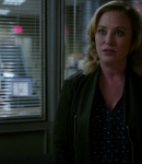 Screencaps_04x15-122.jpg