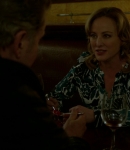 Screencaps_04x15-13.jpg