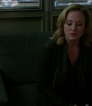 Screencaps_04x15-130.jpg