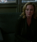 Screencaps_04x15-133.jpg