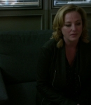 Screencaps_04x15-140.jpg