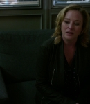 Screencaps_04x15-143.jpg
