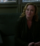 Filename=Screencaps_04x15-148.jpg
Filesize=426KiB
Dimensions=1280x720
Date added=Jun 07, 2016 Screencaps_04x15-148.jpg