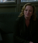 Screencaps_04x15-151.jpg