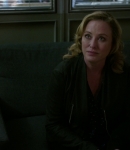 Screencaps_04x15-152.jpg