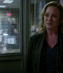 Screencaps_04x15-167.jpg