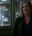 Screencaps_04x15-169.jpg