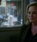 Screencaps_04x15-173.jpg