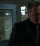 Screencaps_04x15-179.jpg
