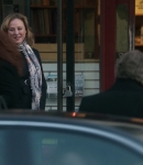 Screencaps_04x15-183.jpg