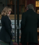 Screencaps_04x15-188.jpg