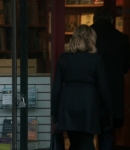 Screencaps_04x15-192.jpg