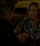 Screencaps_04x15-20.jpg