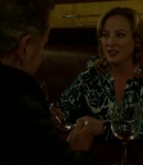 Screencaps_04x15-3.jpg