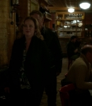Screencaps_04x15-33.jpg