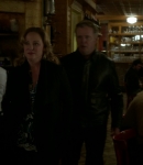 Screencaps_04x15-34.jpg