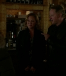 Screencaps_04x15-39.jpg
