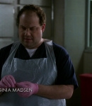Screencaps_04x15-54.jpg