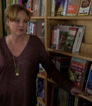 Screencaps_04x15-65.jpg