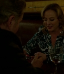 Screencaps_04x15-9.jpg