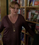 Screencaps_04x15-90.jpg