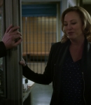 Screencaps_04x15-96.jpg