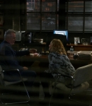 Screencaps_05x03-10.jpg
