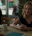 Screencaps_05x03-111.jpg