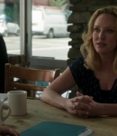 Screencaps_05x03-116.jpg