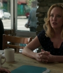 Screencaps_05x03-117.jpg