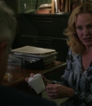 Screencaps_05x03-12.jpg