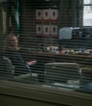 Screencaps_05x03-121.jpg