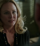 Screencaps_05x03-131.jpg