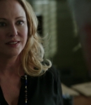Screencaps_05x03-132.jpg