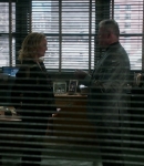 Screencaps_05x03-138.jpg