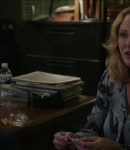 Screencaps_05x03-14.jpg