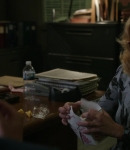 Screencaps_05x03-18.jpg
