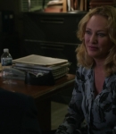Screencaps_05x03-20.jpg
